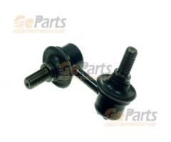 Oyodo 65z1036-oyo 65z1036oyo Łącznik stabilizatora tylny prawy, nissan pathfinder (r51)