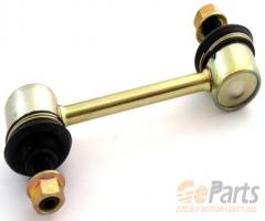 Oyodo 65z2000-oyo 65z2000oyo Łącznik stabilizatora tylny, toyota carina e sportswagon (_t19_)