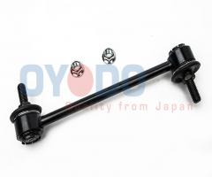 Oyodo 65z2001-oyo 65z2001oyo Łącznik stabilizatora tylny, toyota camry (_cv1_, _xv1_, _v1_)