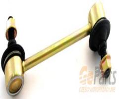 Oyodo 65z2002-oyo 65z2002oyo Łącznik stabilizatora tylny, toyota avensis (_t22_)