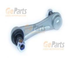 Oyodo 65z2004-oyo 65z2004oyo Łącznik stabilizatora tylny, toyota corolla (_e11_)