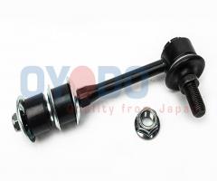 Oyodo 65z2008-oyo 65z2008oyo Łącznik stabilizatora tylny