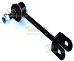 Oyodo 65z2009-oyo 65z2009oyo Łącznik stabilizatora tylny