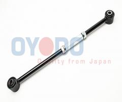 Oyodo 90z2048-oyo 90z2048oyo wahacz tylny do regulacji zbieżności, toyota corolla (_e10_)