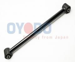 Oyodo 90z2058-oyo 90z2058oyo drążek reakcyjny tylny wzdłużny /krótki, toyota land cruiser 90 (_j9_)