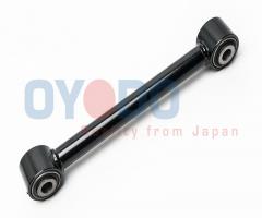 Oyodo 90z3023-oyo 90z3023oyo tylny drążek reakcyjny, mazda 3 (bk)