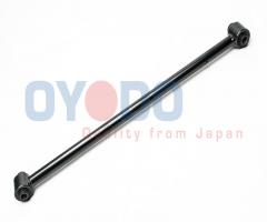 Oyodo 90z3026-oyo 90z3026oyo wahacz tylny prawy /przedni/, mazda 626 v (gf)