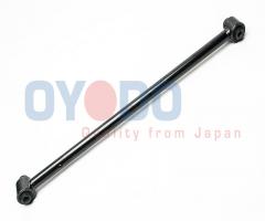 Oyodo 90z3027-oyo 90z3027oyo wahacz tylny lewy /przedni/, mazda 626 v (gf)