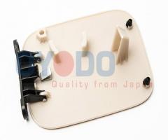Oyodo 90b0250-che 90b0250che klapka wlewu paliwa - 96545247, chevrolet lacetti (j200)