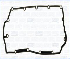 Ajusa 11095700 uszczelka pokrywy zaworów, audi a3 (8l1), ford galaxy (wgr), seat alhambra (7v8, 7v9)