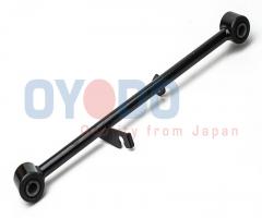 Oyodo 90z1009-oyo 90z1009oyo wahacz tylny prawy /przedni/, nissan x-trail (t30)