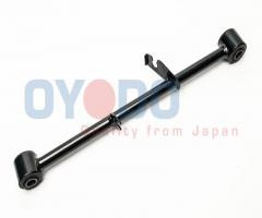 Oyodo 90z1010-oyo 90z1010oyo tylny drążek reakcyjny prawy, nissan x-trail (t30)