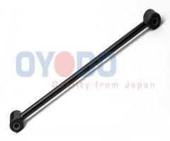 Oyodo 90z1012-oyo 90z1012oyo wahacz tylny, nissan x-trail (t30)