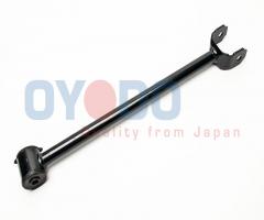 Oyodo 90z2026-oyo 90z2026oyo wahacz wzdłużny, toyota avensis (_t22_)