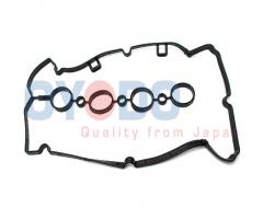 Oyodo 40u0011-oyo uszczelka pokrywy zaworów chevrolet, fiat croma (194), opel corsa d