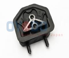 Oyodo 50k0009-oyo poduszka mocowania silnika daewoo, daewoo nexia (kletn)