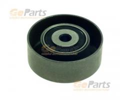 Oyodo 50r0006-oyo rolka paska rorządu chevrolet, opel mokka