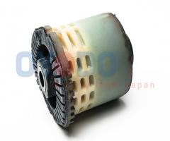 Oyodo 50z0021-oyo tulejka belki chevrolet, chevrolet cruze hatchback (j305)