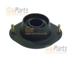 Oyodo 70a0001-oyo mocowanie amortyzatora daewoo, daewoo nexia (kletn)