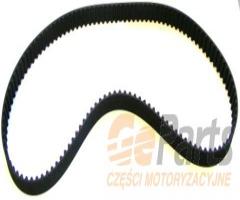 Oyodo 30r0508-oyo pasek rozrządu hyundai, hyundai accent ii (lc)