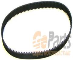 Oyodo 30r0509-oyo pasek rozrządu hyundai