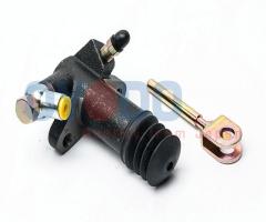 Oyodo 80s0500-oyo wysprzęglik hyundai, hyundai accent i (x-3)