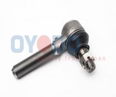 Oyodo 10k2131-oyo końcówka drążka kier. toyota