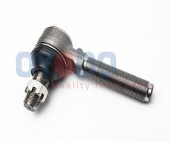 Oyodo 10k2132-oyo końcówka drążka kier. toyota