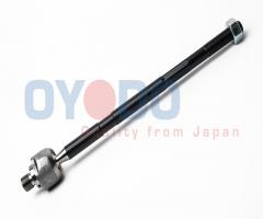 Oyodo 30k0312-oyo drążek kierowniczy kia, kia carens i (fc)