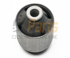 Oyodo 40z0300-oyo tuleja wahacza kia, hyundai coupe (gk), kia cerato (ld)