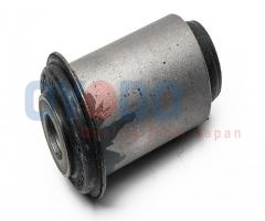 Oyodo 40z0511-oyo tuleja wahacza hyundai, hyundai h-1 / starex
