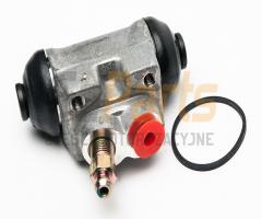 Oyodo 50h0500-oyo cylinderek hamulcowy hyundai, hyundai accent i (x-3)