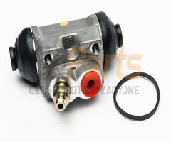 Oyodo 50h0505-oyo cylinderek hamulcowy hyundai, hyundai accent ii (lc)