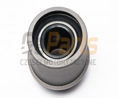 Oyodo 50r0301-oyo rolka prowadząca paska rozrządu kia, kia carnival i (up)