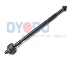 Oyodo 30k5049-oyo drążek kierowniczy, proton persona 300 (c9_m)