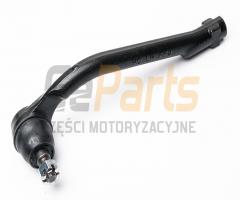 Oyodo 10k0318-oyo końcówka drążka kierowniczego kia, hyundai i30 (fd)