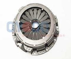 Oyodo 20s0513-oyo docisk sprzęgła hyundai, hyundai getz (tb)