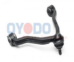 Oyodo 80z0004-oyo wahacz ssangyong, ssangyong rexton (gab_)