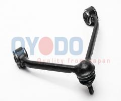 Oyodo 80z0005-oyo wahacz ssangyong, ssangyong kyron