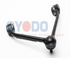 Oyodo 80z0006-oyo wahacz ssangyong