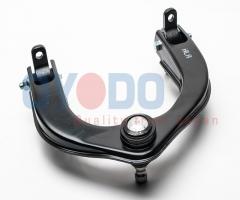 Oyodo 80z0007-oyo wahacz ssangyong, ssangyong rodius