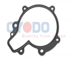 Oyodo 10c0018-oyo uszczelka pompy wody chevrolet, chevrolet captiva (c100, c140), opel antara