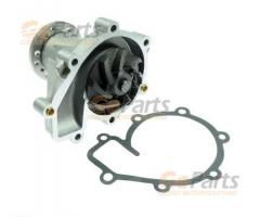 Oyodo 10c0021-oyo pompa wody ssangyong, ssangyong actyon i