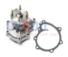 Oyodo 10c0313-oyo pompa wody kia, kia k2700 (sd)