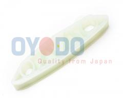 Oyodo 75r0504-oyo prowadnica Łańcucha rozrządu hyundai, hyundai ix35 (lm, el, elh)