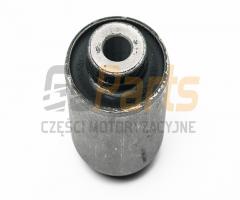 Oyodo 40z0537-oyo tuleja wahacza hyundai