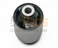 Oyodo 40z0538-oyo tuleja wahacza hyundai