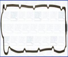 Ajusa 11049000 uszczelka pokrywy zaworów bmw, bmw 3 (e36), land rover range rover ii (lp)