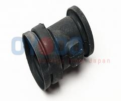 Oyodo 40z0539-oyo tuleja wahacza hyundai, hyundai sonata ii (y-2)