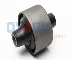 Oyodo 40z0547-oyo tuleja wahacza hyundai, hyundai trajet (fo)